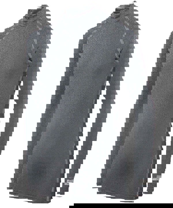 Rhino Kids' Rhino Warm Fitted Base Layer {RH001B}