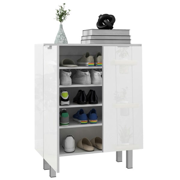 Shoe Cabinet