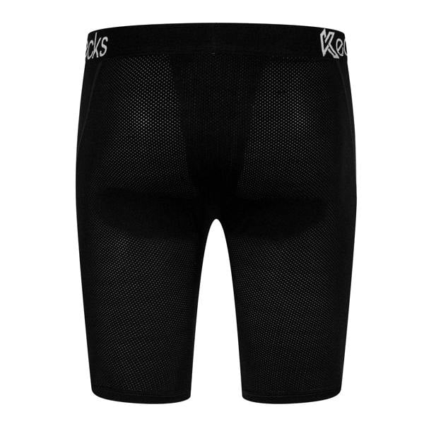 Kecks Black Breeze Multipack 2 Pack