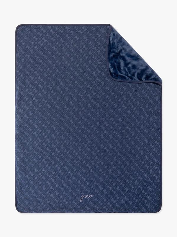 GUEA6085_NAVY_3