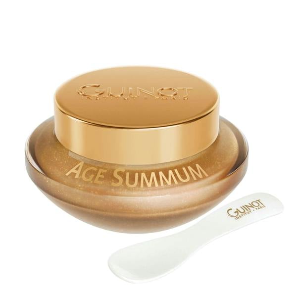 Guinot  Age Summum Scrub 50ml