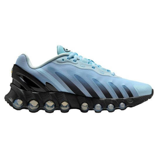 Nike Air Max DN8 Cobalt Tint Trainers