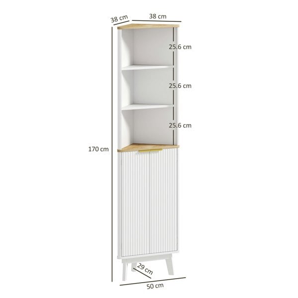Bathroom Cabinet