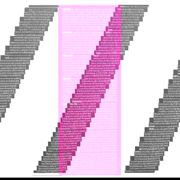 Danger Jones Hustler Semi-Permanent Hair Colour 118ml