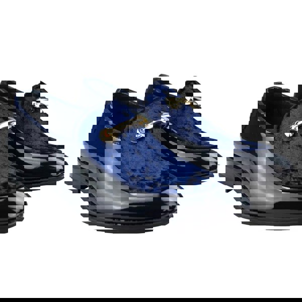 m57230_shoes_Blue_10, m57230_shoes_Blue_11, m57230_shoes_Blue_12, m57230_shoes_Blue_6, m57230_shoes_Blue_7, m57230_shoes_Blue_8, m57230_shoes_Blue_9