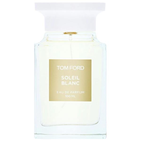 Tom Ford Private Blend Soleil Blanc Eau de Parfum Spray 100ml