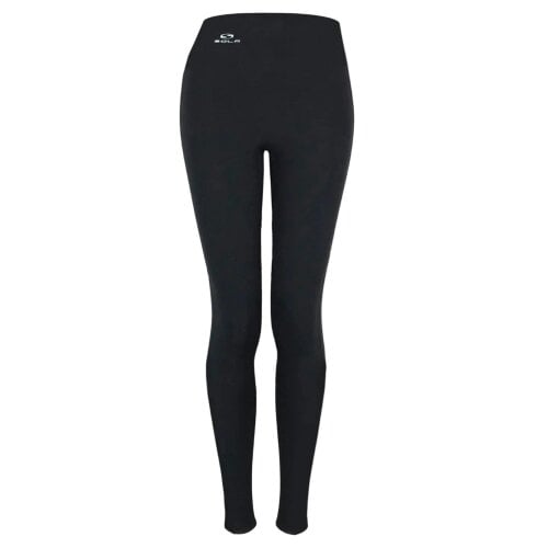 Sola Ladies Ignite 2mm Neoprene Leggings