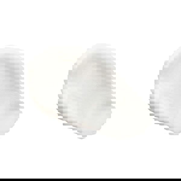 Coco & Eve Boost Therapy Conditioner 280 ml