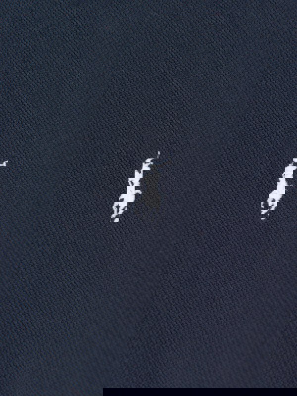 RALA3092_AVIATOR_NAVY_3