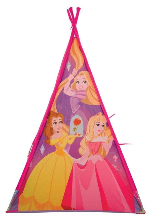 Disney Princess Kids Teepee