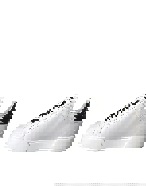 173998581.jpg