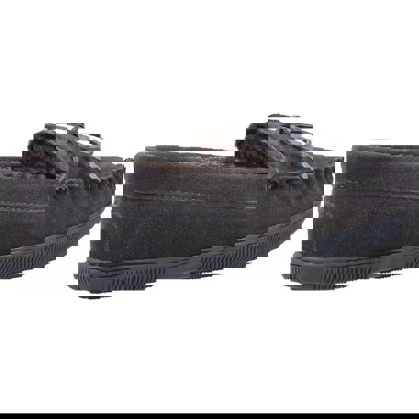 Hush Puppies Ace Men's Slippers in Grey
