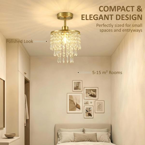 Ceiling Light