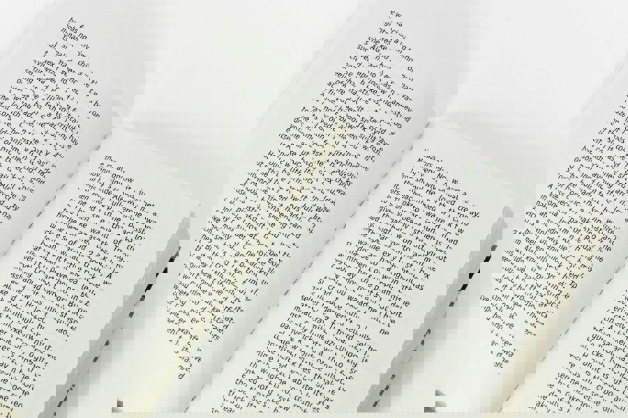 Alex Rider 10 Books Collection Box Set by Anthony Horowitz