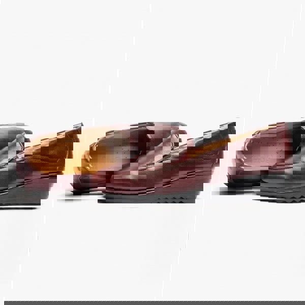 1666878198-47632400.jpg