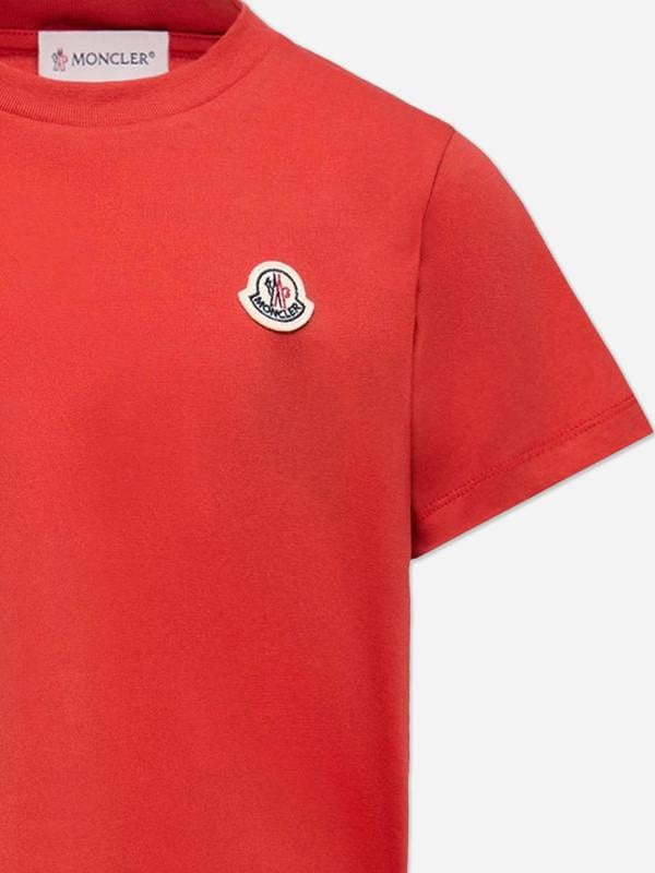 MONS6170_RED_4