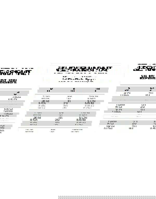 Peter Rabbit Unisex Kids Multicoloured Character Face Velcro Loafer Slippers