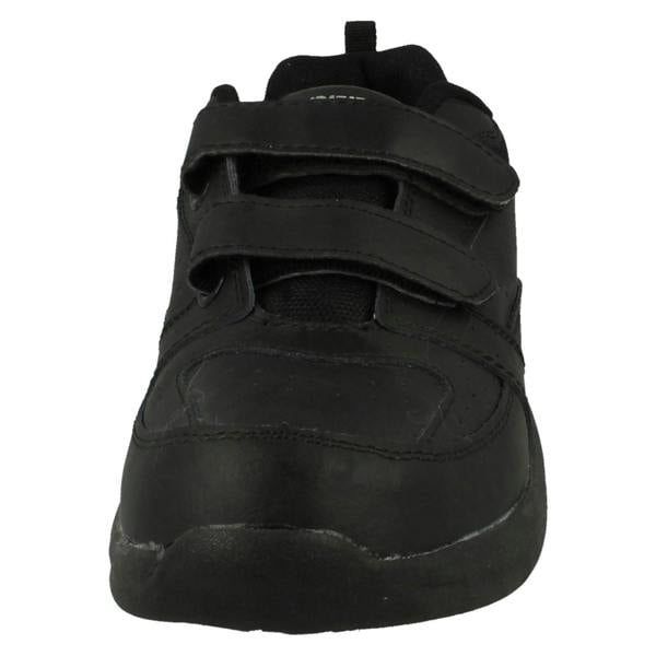 Reflex Mens Reflex Casual Trainers