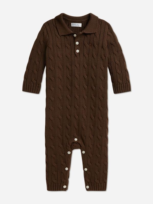 RALA6122_BROWN_1