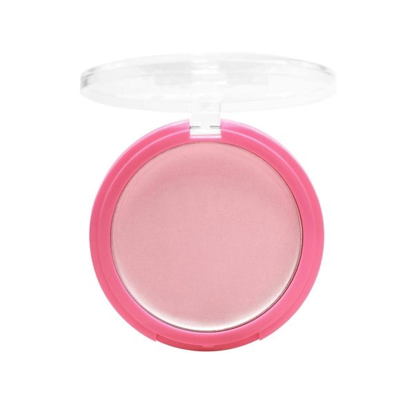 Sunkissed The Last Rodeo Highlighter Cream