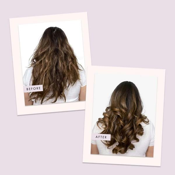 Hair Gain Hair Mask 180ml - Additional 4