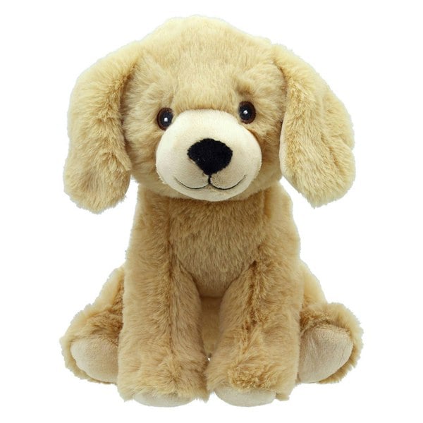 Wilberry Lola - Labrador - Wilberry ECO Cuddlies