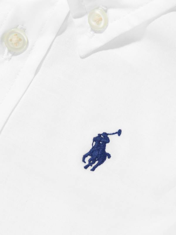 RALA6002_WHITE_3