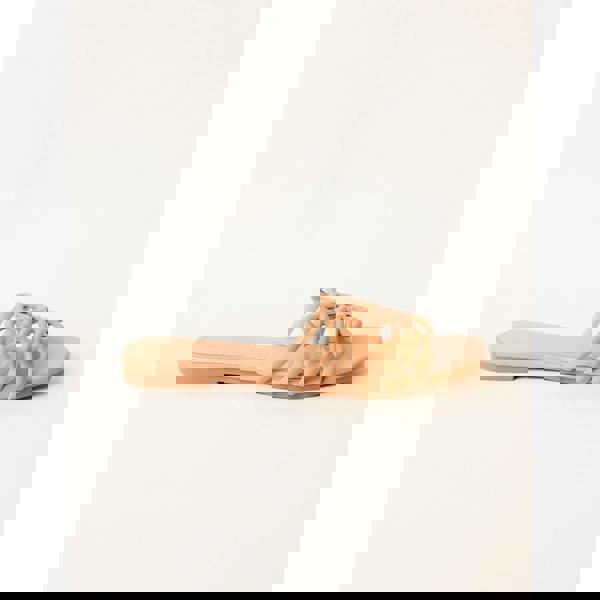 Blue Vanilla Detailed Sliders