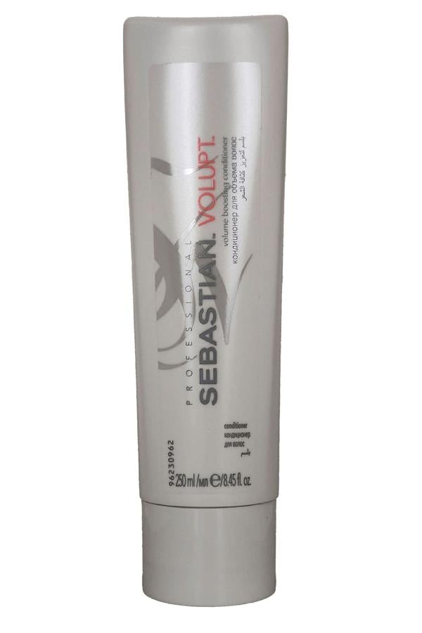 Sebastian Professional Volupt Hair Volume Conditioner 250ml