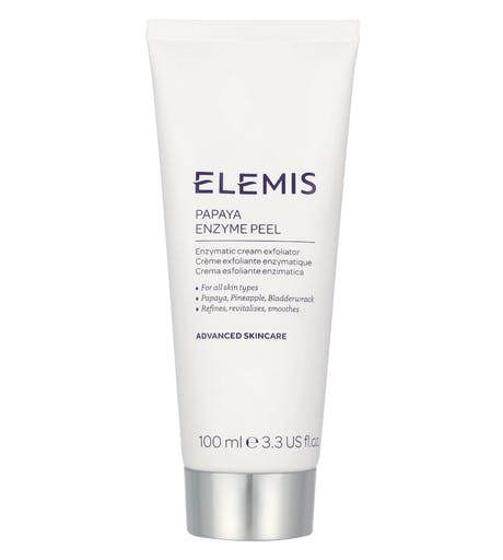 Elemis Papaya Enzyme Peel 100ml