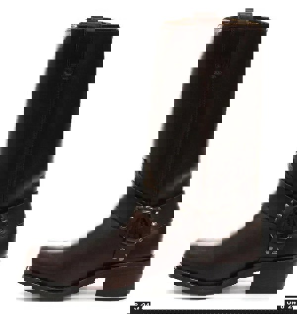 renegade-hi_boots_brown_10m-11w, renegade-hi_boots_brown_11m-12w, renegade-hi_boots_brown_12m-13w, renegade-hi_boots_brown_4m-5w, renegade-hi_boots_brown_5m-6w, renegade-hi_boots_brown_6m-7w, renegade-hi_boots_brown_7m-8w, renegade-hi_boots_brown_8m-9w, renegade-hi_boots_brown_9m-10w