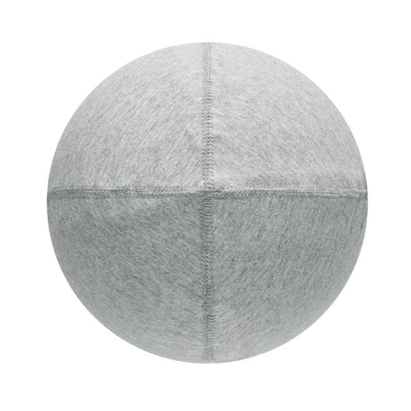 MidOcean Lighty Cotton Blend Beanie - Grey - 