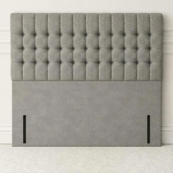 Great British Beds Ellen Headboard