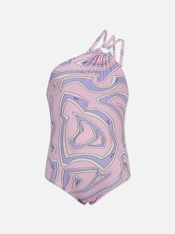 EMIA6064_PINK_1