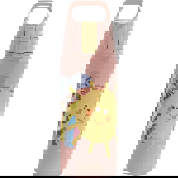 SIGG Shield Therm One Bottle