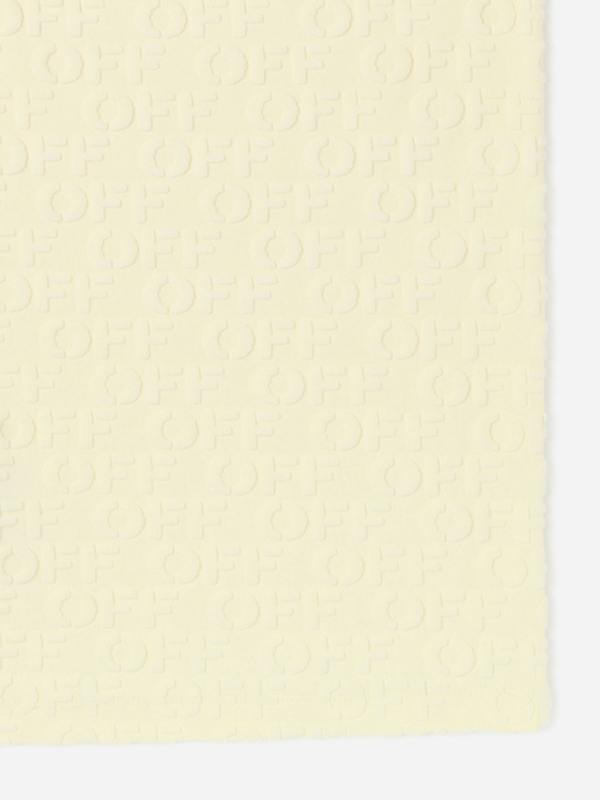 OFFS6093_YELLOW_4
