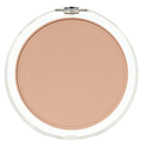 Clinique Stay-Matte Sheer Pressed Powder  02 Stay Neutral 7.6g / 0.27 oz. - Extra