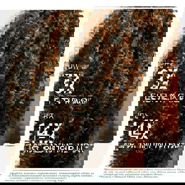 Biolage Bond Therapy Shampoo 400ml - Additional 2