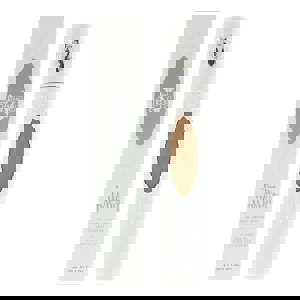 KVD True Portrait 068 Tan Liquid Foundation 30ml