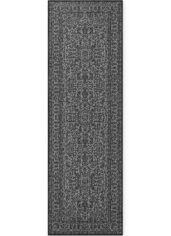 The Rugs Kona Reversible Rug – Indoor & Outdoor Style