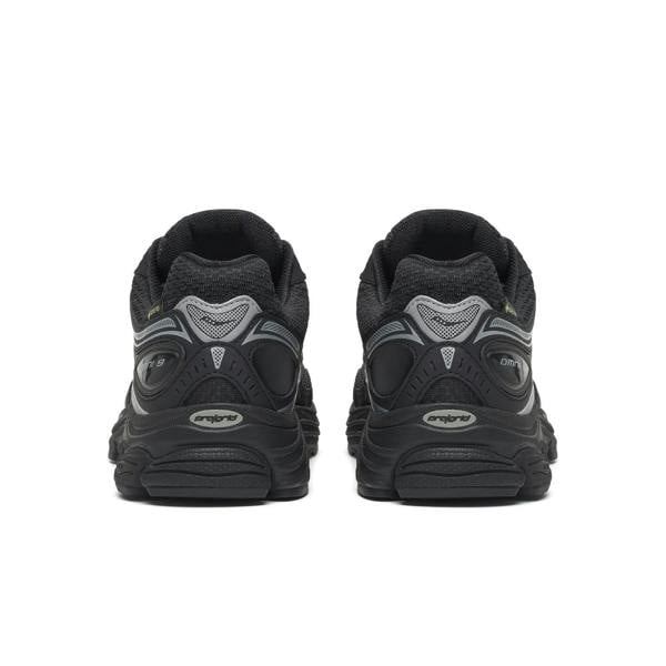 Saucony Originals Saucony Progrid Omni 9 GORE-TEX® Trainers