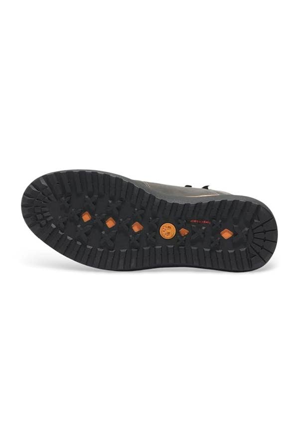 Timberland Hudson Road Waterproof Chukka Boot