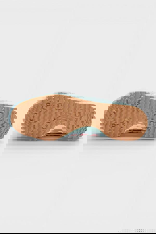 Adidas SL 72 Semi Flash Aqua Red