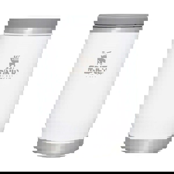 t4option1_2