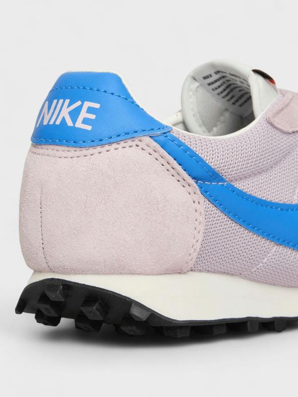 Nike LD-1000 Iced Lilac Purple Sail | Nike