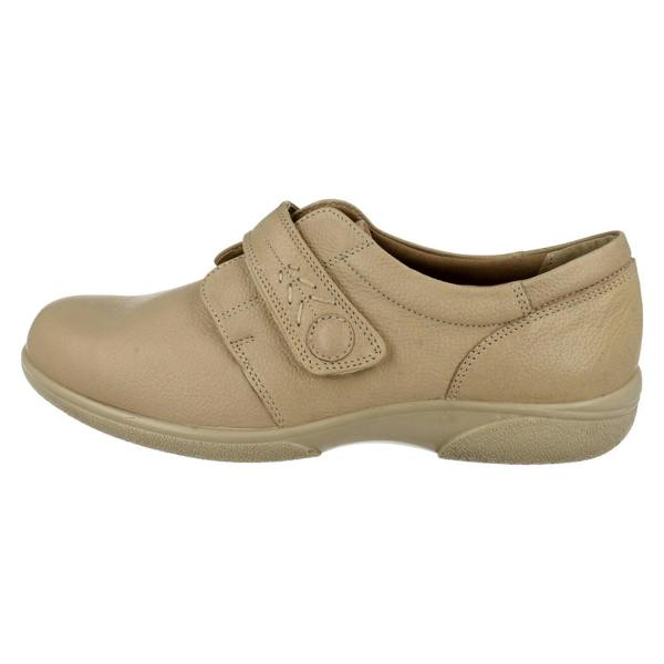 DB Shoes Ladies EasyB Casual Shoes Healey