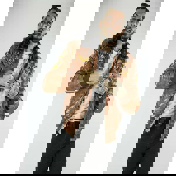 park_jacket-n-timber_3xl, park_jacket-n-timber_4xl, park_jacket-n-timber_5xl, park_jacket-n-timber_6xl, park_jacket-n-timber_l, park_jacket-n-timber_m, park_jacket-n-timber_s, park_jacket-n-timber_xl, park_jacket-n-timber_XS, park_jacket-n-timber_xxl