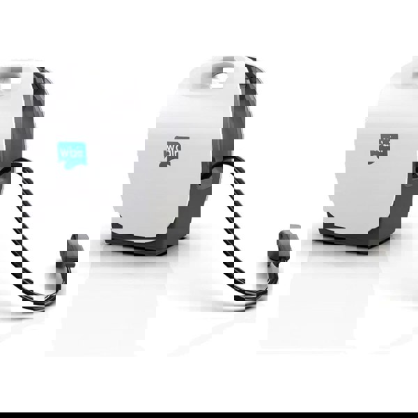 W'air Device Complete Clothing Care System