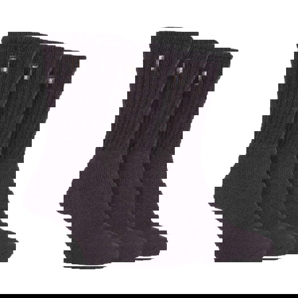 t4option1_1