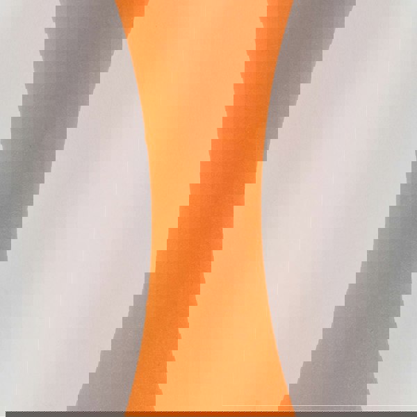 Phoenix Fitness Neoprene Dumbbell Weight 2Kg